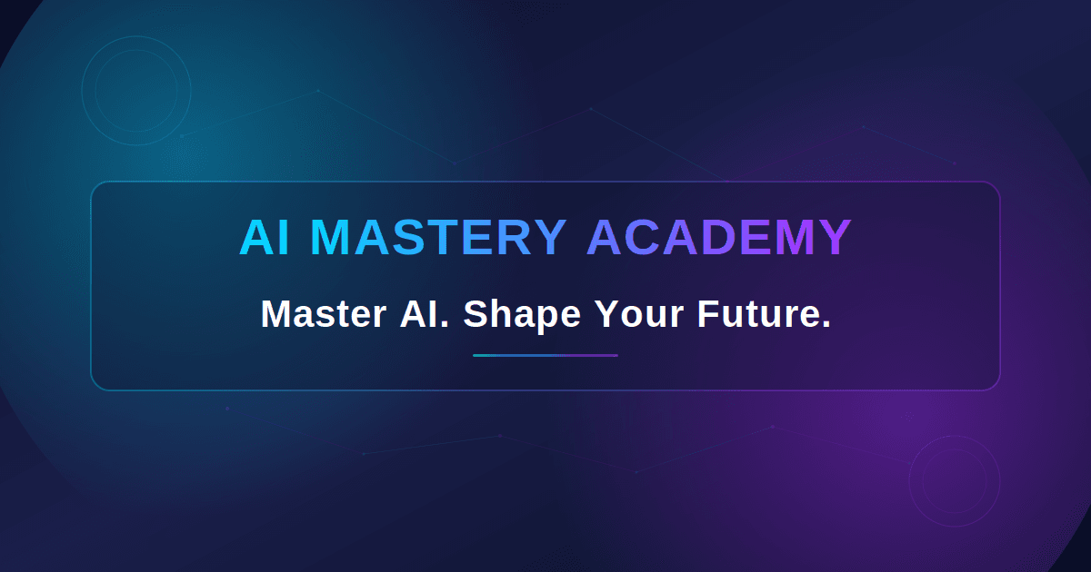 Seedance vs Kling vs Veo 3: AI Video Generation Compared