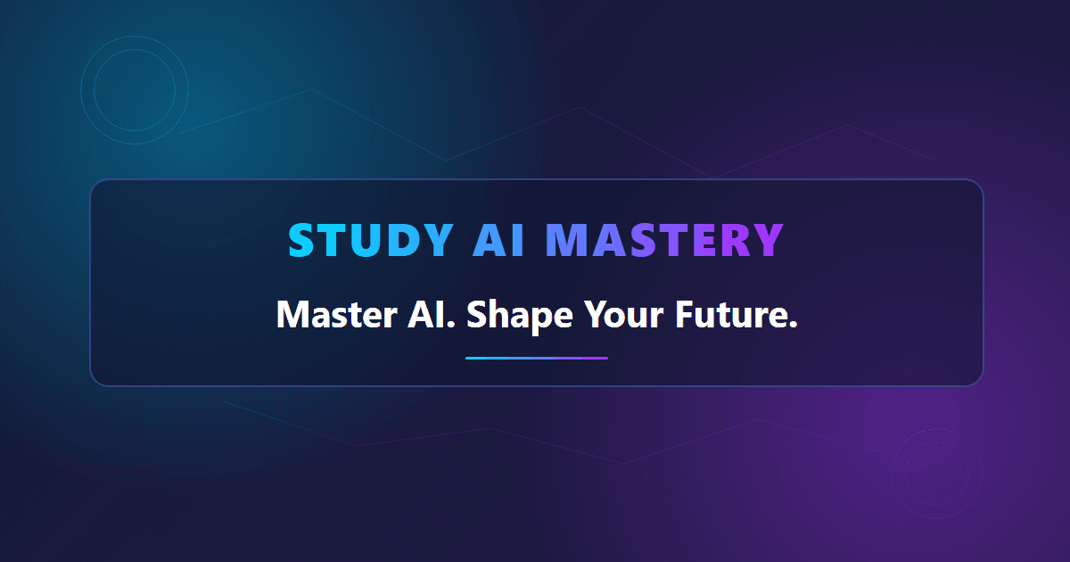 Seedance vs Kling vs Veo 3: AI Video Generation Compared